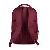 Cool Capital Mochila para laptop 15.6