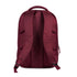 https://doto.vteximg.com.br/arquivos/ids/188136/coolcapital-mochila-zylker-rojo-dotomexico-vista-trasera.jpg?v=637799548813500000
