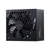https://doto-public-app-files.s3.us-east-1.amazonaws.com/products/bff/corereactorii650g-bkcus_0_6a8f4637806b4.png