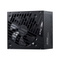 https://doto-public-app-files.s3.us-east-1.amazonaws.com/products/bff/corereactorii650g-bkcus_0_6a8f4637806b4.png