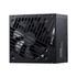 https://doto-public-app-files.s3.us-east-1.amazonaws.com/products/bff/corereactorii650g-bkcus_0_6a8f4637806b4.png