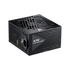 https://doto-public-app-files.s3.us-east-1.amazonaws.com/products/bff/corereactorii650g-bkcus_1_6a8f4637ad050.png