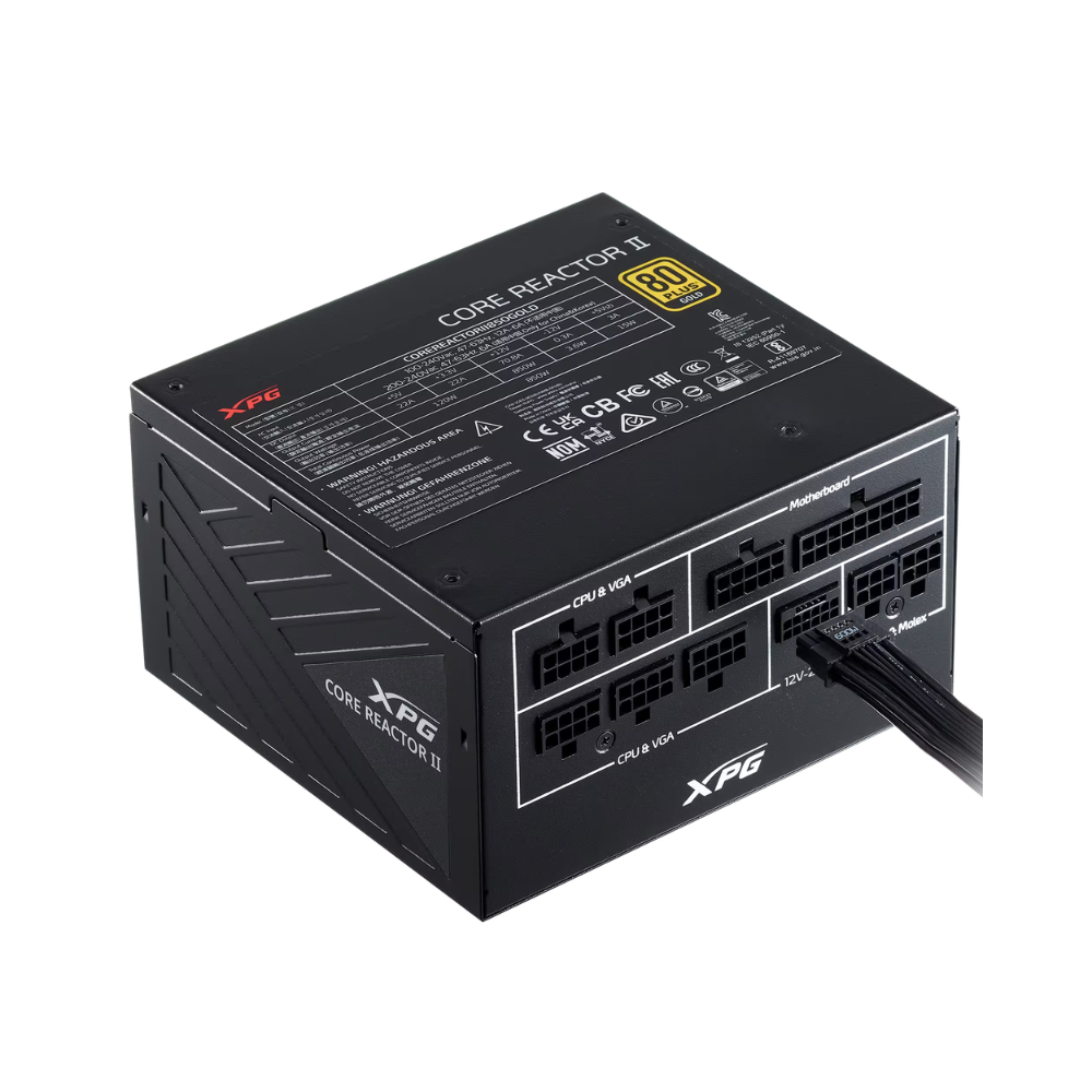 https://doto-public-app-files.s3.us-east-1.amazonaws.com/products/bff/corereactorii650g-bkcus_2_6a8f4637d3717.png
