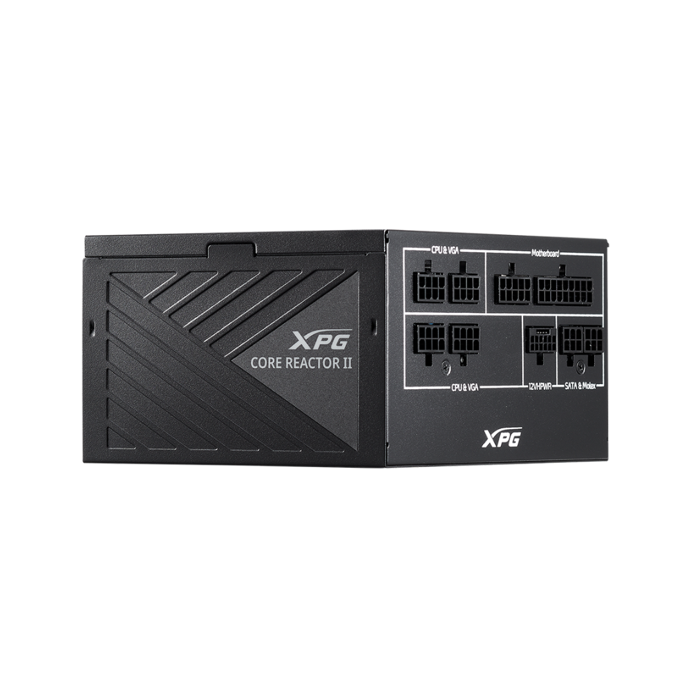https://doto-public-app-files.s3.us-east-1.amazonaws.com/products/bff/corereactorii650g-bkcus_3_6a8f4637e76c1.png
