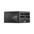 https://doto-public-app-files.s3.us-east-1.amazonaws.com/products/bff/corereactorii650g-bkcus_3_6a8f4637e76c1.png