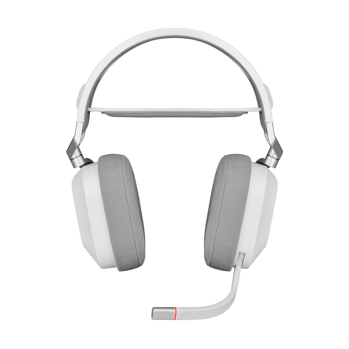 https://doto.vteximg.com.br/arquivos/ids/238793/corsair-audifonos-hs80-blanco-dotomexico-vista-frontal.jpg?v=638005953515100000