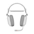 https://doto.vteximg.com.br/arquivos/ids/238793/corsair-audifonos-hs80-blanco-dotomexico-vista-frontal.jpg?v=638005953515100000