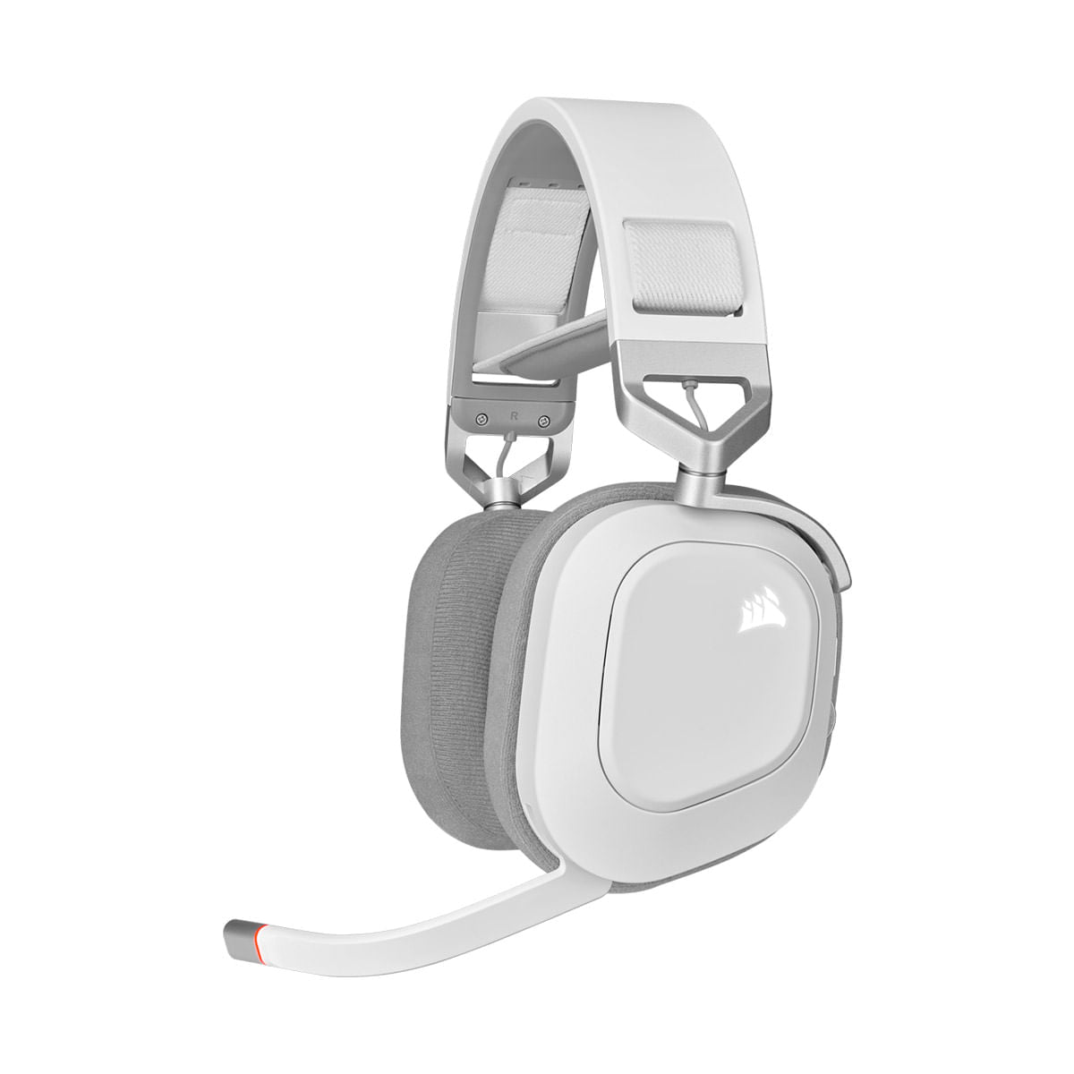 https://doto.vteximg.com.br/arquivos/ids/238792/corsair-audifonos-hs80-blanco-dotomexico-vista-lateral.jpg?v=638005953435600000