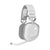 https://doto.vteximg.com.br/arquivos/ids/238792/corsair-audifonos-hs80-blanco-dotomexico-vista-lateral.jpg?v=638005953435600000