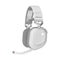 https://doto.vteximg.com.br/arquivos/ids/238792/corsair-audifonos-hs80-blanco-dotomexico-vista-lateral.jpg?v=638005953435600000