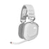 https://doto.vteximg.com.br/arquivos/ids/238792/corsair-audifonos-hs80-blanco-dotomexico-vista-lateral.jpg?v=638005953435600000