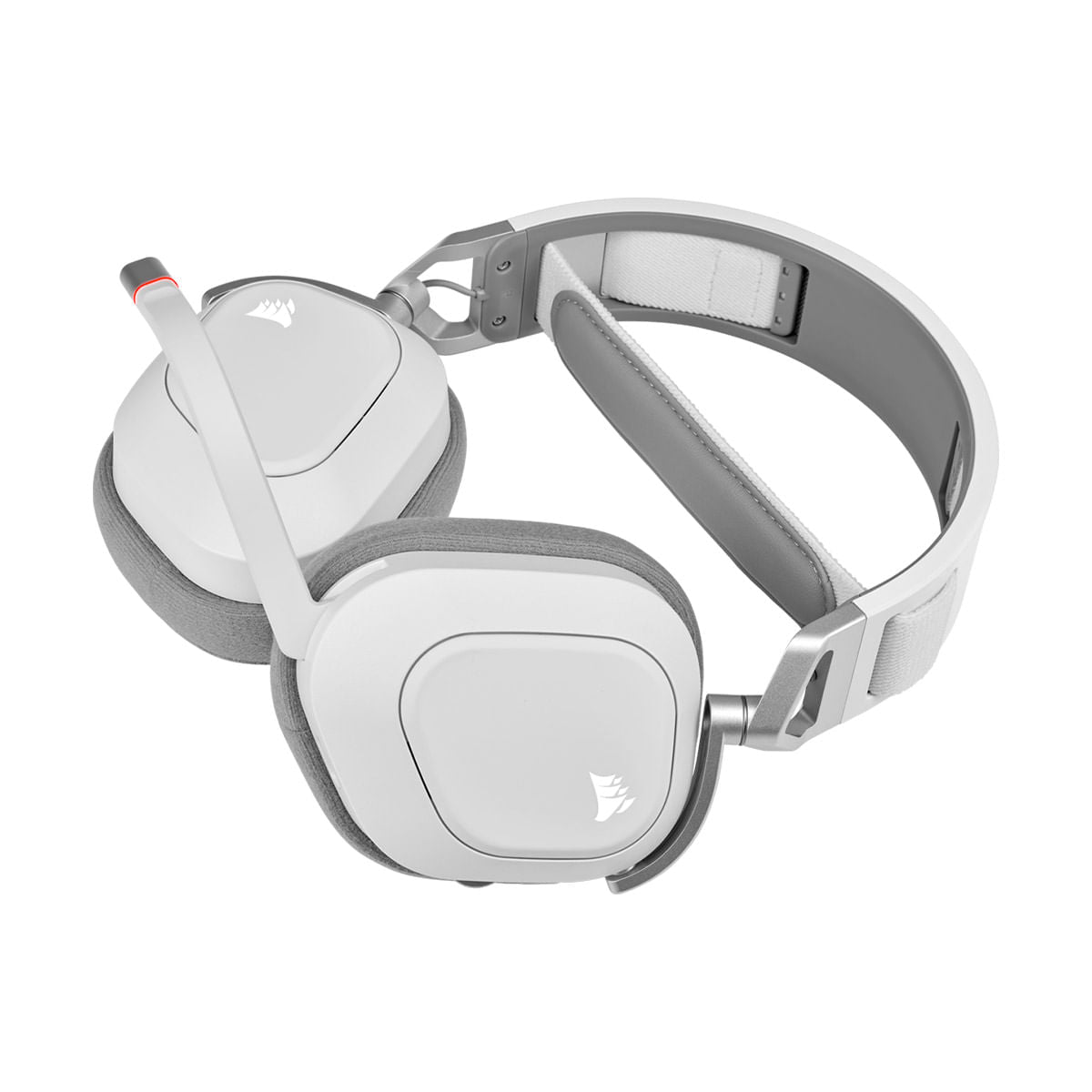 https://doto.vteximg.com.br/arquivos/ids/238794/corsair-audifonos-hs80-blanco-dotomexico-vista-superior.jpg?v=638005953609100000