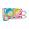 https://doto.vteximg.com.br/arquivos/ids/304043/corsair-enfriamiento-hydro-icue-h100i-blanco-dotomexico-vista-dinamica.jpg?v=638290287927100000