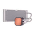 https://doto.vteximg.com.br/arquivos/ids/304044/corsair-enfriamiento-hydro-icue-h100i-blanco-dotomexico-vista-frontal.jpg?v=638290288173900000