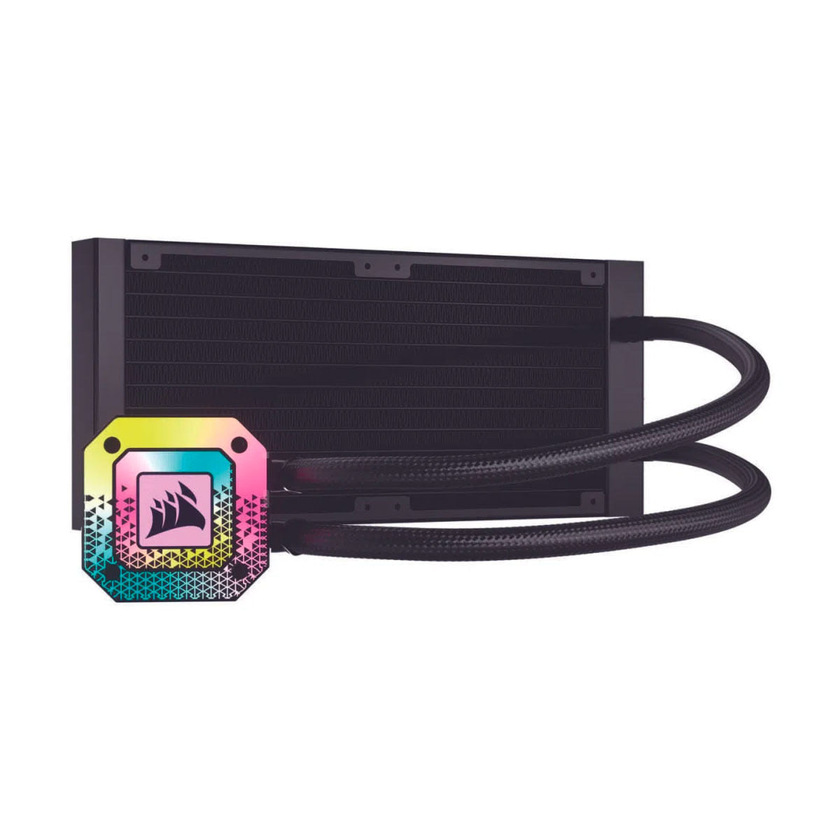 https://doto.vteximg.com.br/arquivos/ids/304040/corsair-enfriamiento-hydro-icue-h100i-dotomexico-vista-frontal-2.jpg?v=638290262951400000