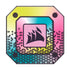 https://doto.vteximg.com.br/arquivos/ids/304041/corsair-enfriamiento-hydro-icue-h100i-dotomexico-vista-frontal.jpg?v=638290263044800000