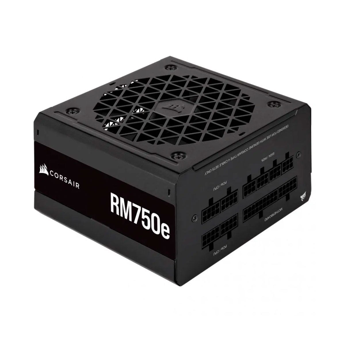 https://doto.vteximg.com.br/arquivos/ids/304661/corsair-fuente-rm750e-80p-gold-modular-dotomexico-vista-dinamica.jpg?v=638294437863830000