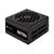 https://doto.vteximg.com.br/arquivos/ids/304661/corsair-fuente-rm750e-80p-gold-modular-dotomexico-vista-dinamica.jpg?v=638294437863830000