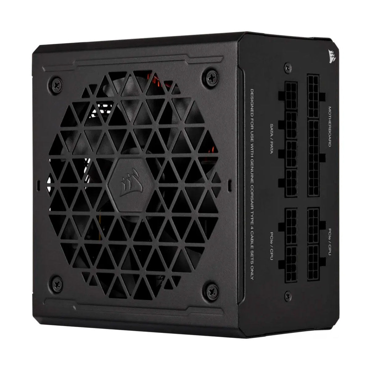 https://doto.vteximg.com.br/arquivos/ids/304662/corsair-fuente-rm750e-80p-gold-modular-dotomexico-vista-frontal.jpg?v=638294439034270000