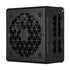 https://doto.vteximg.com.br/arquivos/ids/304662/corsair-fuente-rm750e-80p-gold-modular-dotomexico-vista-frontal.jpg?v=638294439034270000