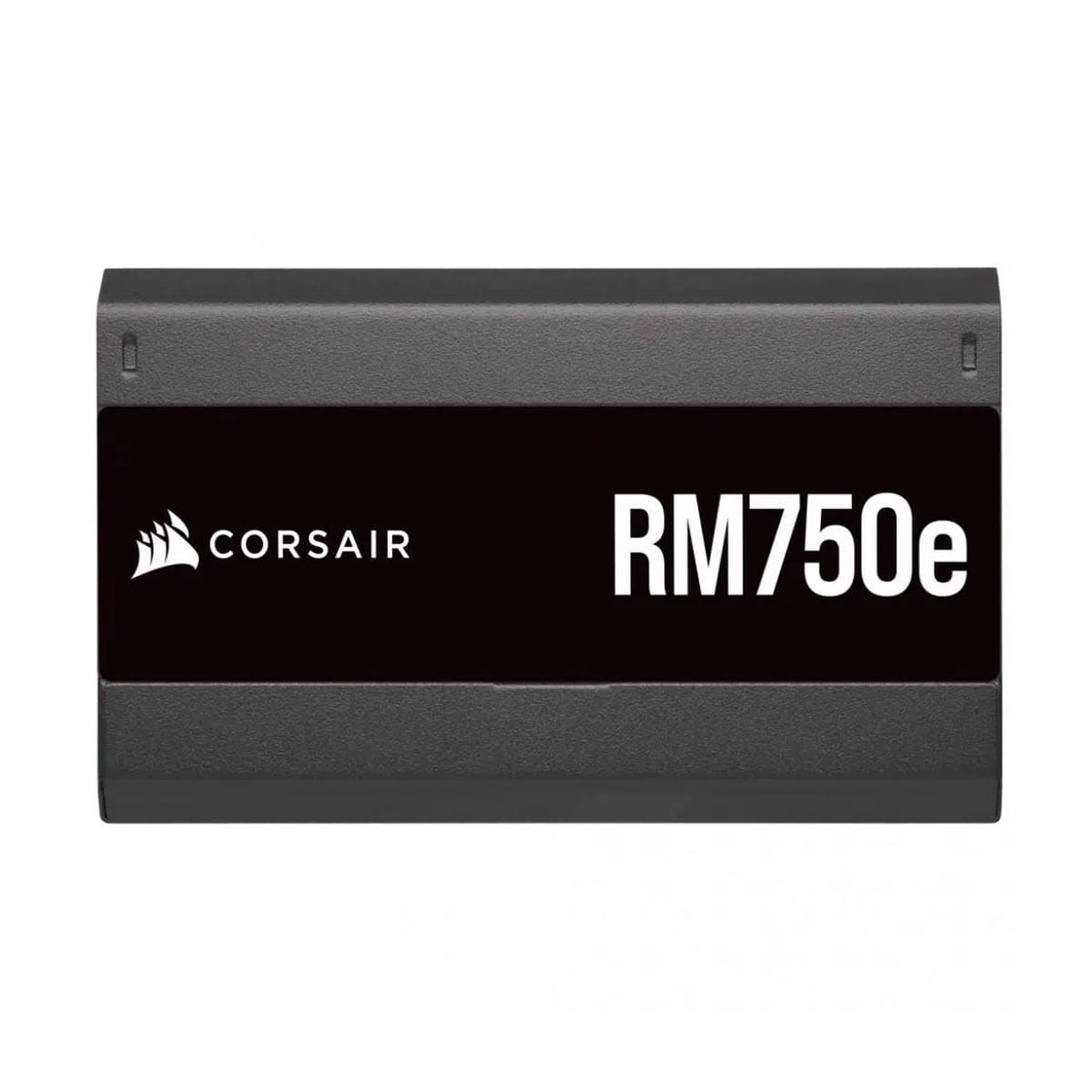 https://doto.vteximg.com.br/arquivos/ids/304663/corsair-fuente-rm750e-80p-gold-modular-dotomexico-vista-lateral.jpg?v=638294439147030000