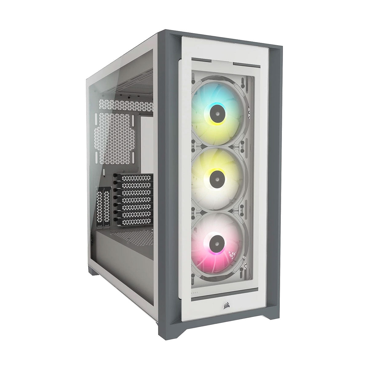 https://doto.vteximg.com.br/arquivos/ids/280600/corsair-gabinete-gamer-icue-5000x-rgb-blanco-dotomexico-vista-dinamica.jpg?v=638161522289770000