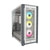 https://doto.vteximg.com.br/arquivos/ids/280600/corsair-gabinete-gamer-icue-5000x-rgb-blanco-dotomexico-vista-dinamica.jpg?v=638161522289770000