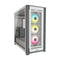 https://doto.vteximg.com.br/arquivos/ids/280600/corsair-gabinete-gamer-icue-5000x-rgb-blanco-dotomexico-vista-dinamica.jpg?v=638161522289770000