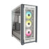 https://doto.vteximg.com.br/arquivos/ids/280600/corsair-gabinete-gamer-icue-5000x-rgb-blanco-dotomexico-vista-dinamica.jpg?v=638161522289770000