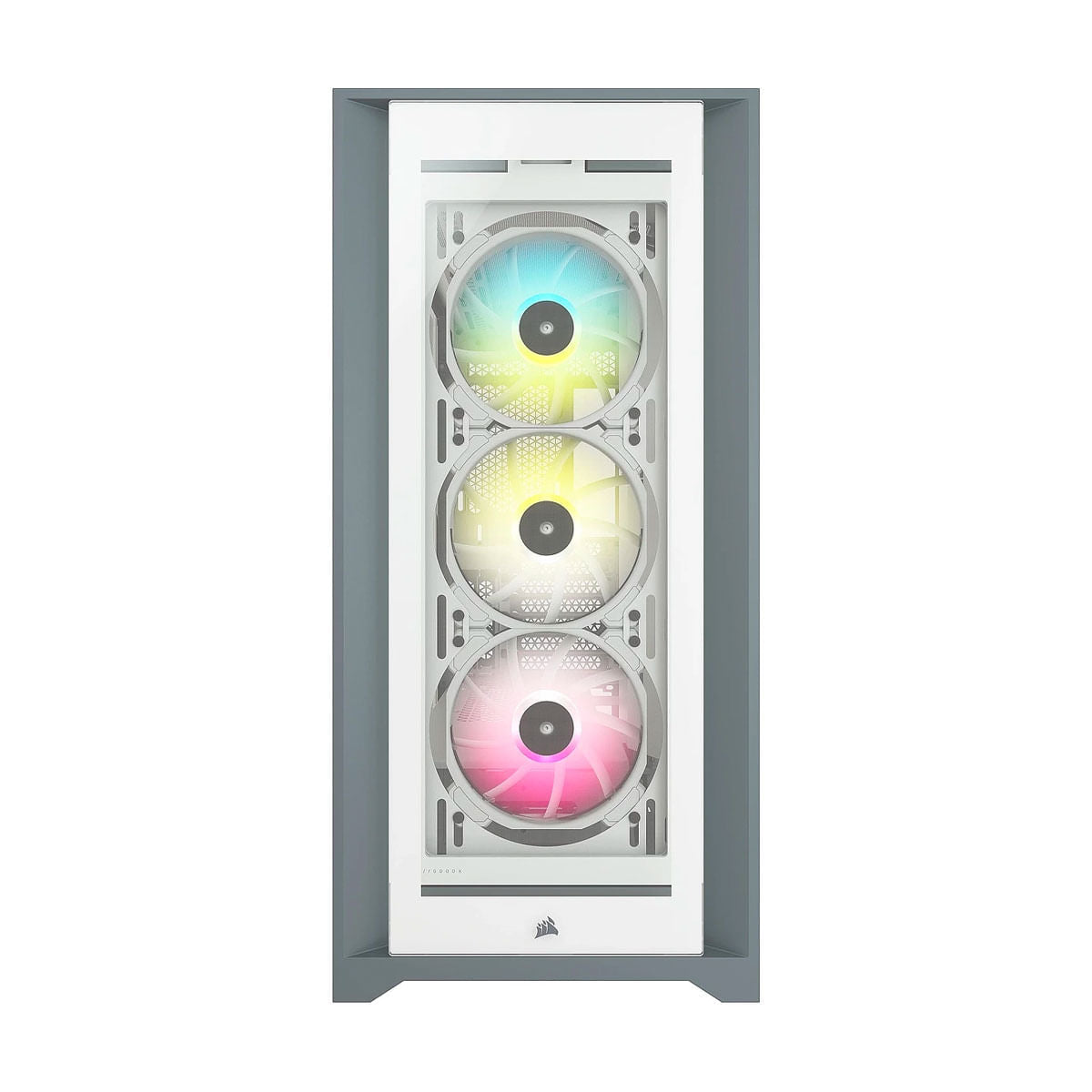 https://doto.vteximg.com.br/arquivos/ids/280601/corsair-gabinete-gamer-icue-5000x-rgb-blanco-dotomexico-vista-frontal.jpg?v=638838786701400000