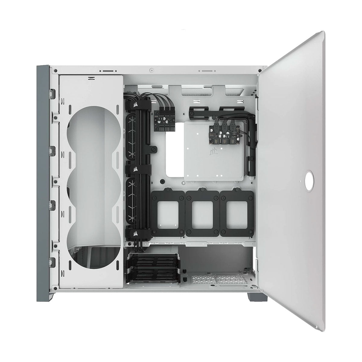 https://doto.vteximg.com.br/arquivos/ids/280604/corsair-gabinete-gamer-icue-5000x-rgb-blanco-dotomexico-vista-lateral.jpg?v=638838786701400000