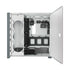 https://doto.vteximg.com.br/arquivos/ids/280604/corsair-gabinete-gamer-icue-5000x-rgb-blanco-dotomexico-vista-lateral.jpg?v=638838786701400000