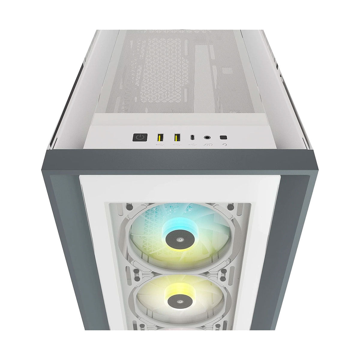 https://doto.vteximg.com.br/arquivos/ids/280605/corsair-gabinete-gamer-icue-5000x-rgb-blanco-dotomexico-vista-superior.jpg?v=638838786701570000