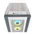 https://doto.vteximg.com.br/arquivos/ids/280605/corsair-gabinete-gamer-icue-5000x-rgb-blanco-dotomexico-vista-superior.jpg?v=638838786701570000