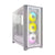 https://doto.vteximg.com.br/arquivos/ids/280418/corsair-gabinete-icue-4000x-blanco-dotomexico-vista-dinamica.jpg?v=638161403062600000
