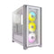 https://doto.vteximg.com.br/arquivos/ids/280418/corsair-gabinete-icue-4000x-blanco-dotomexico-vista-dinamica.jpg?v=638161403062600000