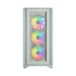 https://doto.vteximg.com.br/arquivos/ids/280419/corsair-gabinete-icue-4000x-blanco-dotomexico-vista-frontal.jpg?v=638161403165500000