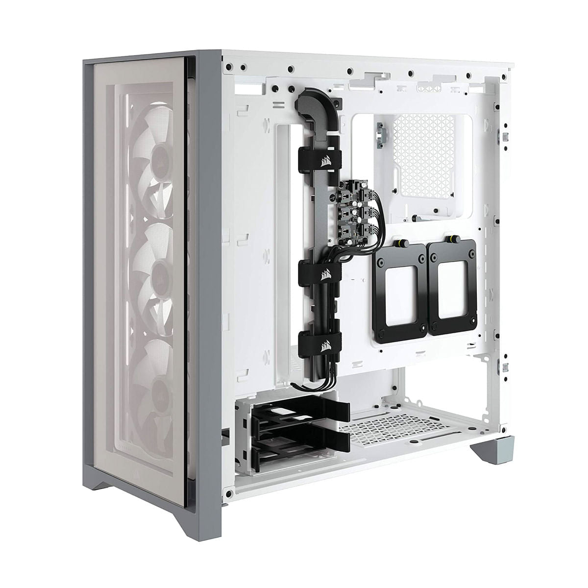 https://doto.vteximg.com.br/arquivos/ids/280421/corsair-gabinete-icue-4000x-blanco-dotomexico-vista-lateral.jpg?v=638161403443330000