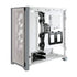https://doto.vteximg.com.br/arquivos/ids/280421/corsair-gabinete-icue-4000x-blanco-dotomexico-vista-lateral.jpg?v=638161403443330000