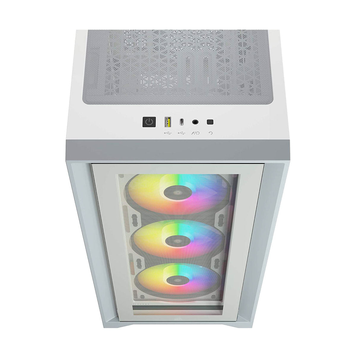 https://doto.vteximg.com.br/arquivos/ids/280420/corsair-gabinete-icue-4000x-blanco-dotomexico-vista-superior.jpg?v=638161403295770000