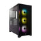 https://doto.vteximg.com.br/arquivos/ids/280430/corsair-gabinete-icue-4000x-negro-dotomexico-vista-dinamica.jpg?v=638161407362230000