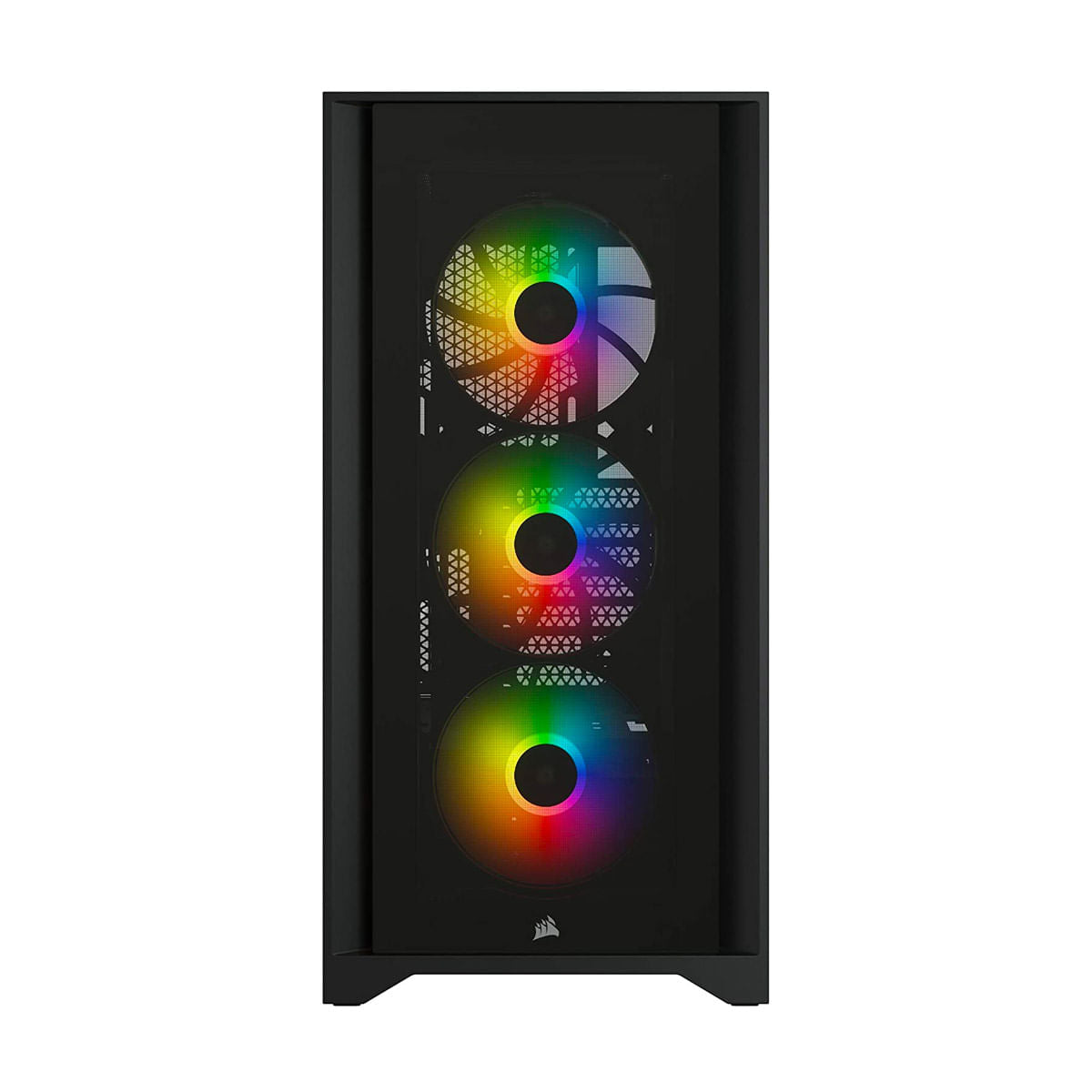 https://doto.vteximg.com.br/arquivos/ids/280431/corsair-gabinete-icue-4000x-negro-dotomexico-vista-frontal.jpg?v=638161407446930000