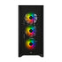 https://doto.vteximg.com.br/arquivos/ids/280431/corsair-gabinete-icue-4000x-negro-dotomexico-vista-frontal.jpg?v=638161407446930000