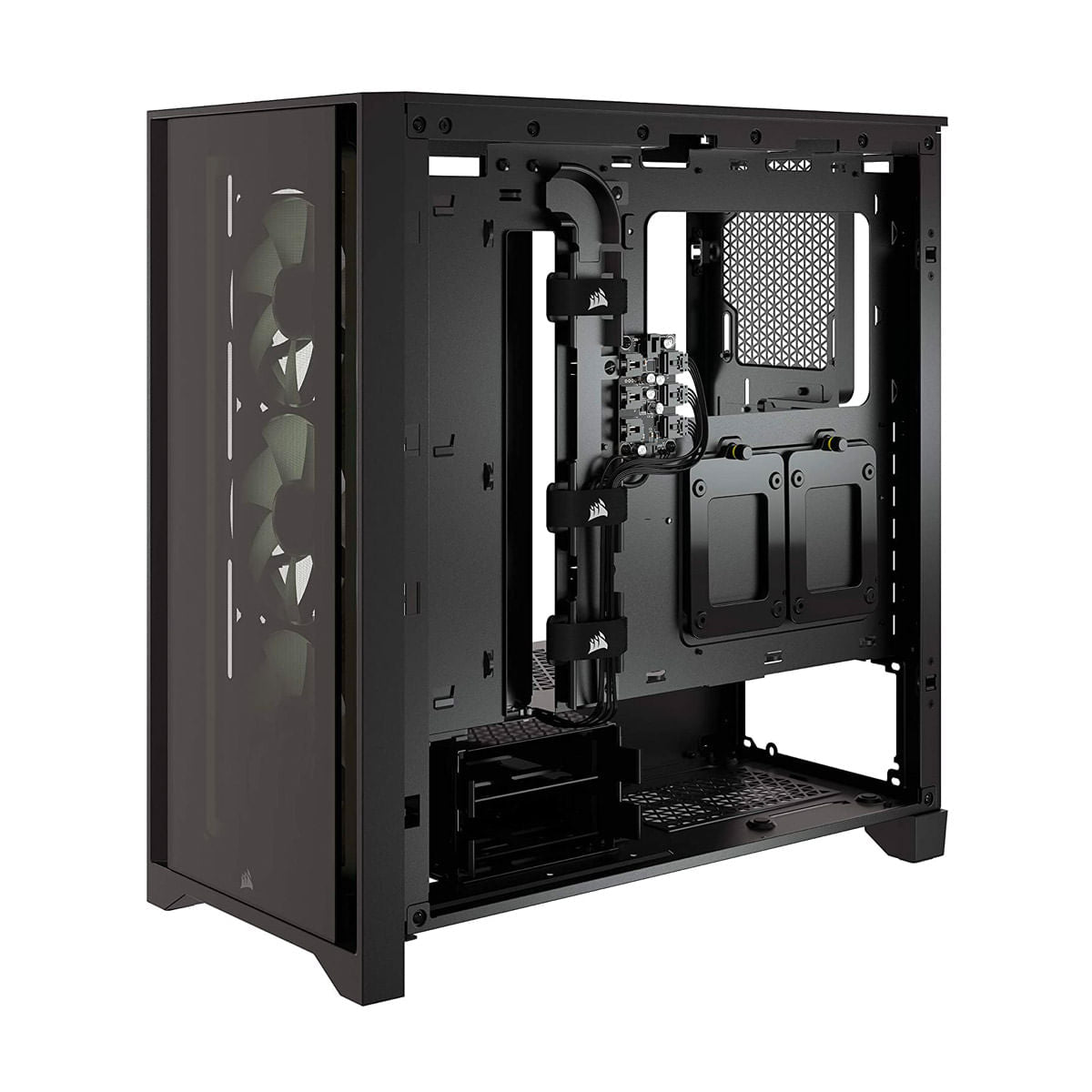 https://doto.vteximg.com.br/arquivos/ids/280433/corsair-gabinete-icue-4000x-negro-dotomexico-vista-lateral.jpg?v=638161407731330000