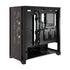 https://doto.vteximg.com.br/arquivos/ids/280433/corsair-gabinete-icue-4000x-negro-dotomexico-vista-lateral.jpg?v=638161407731330000