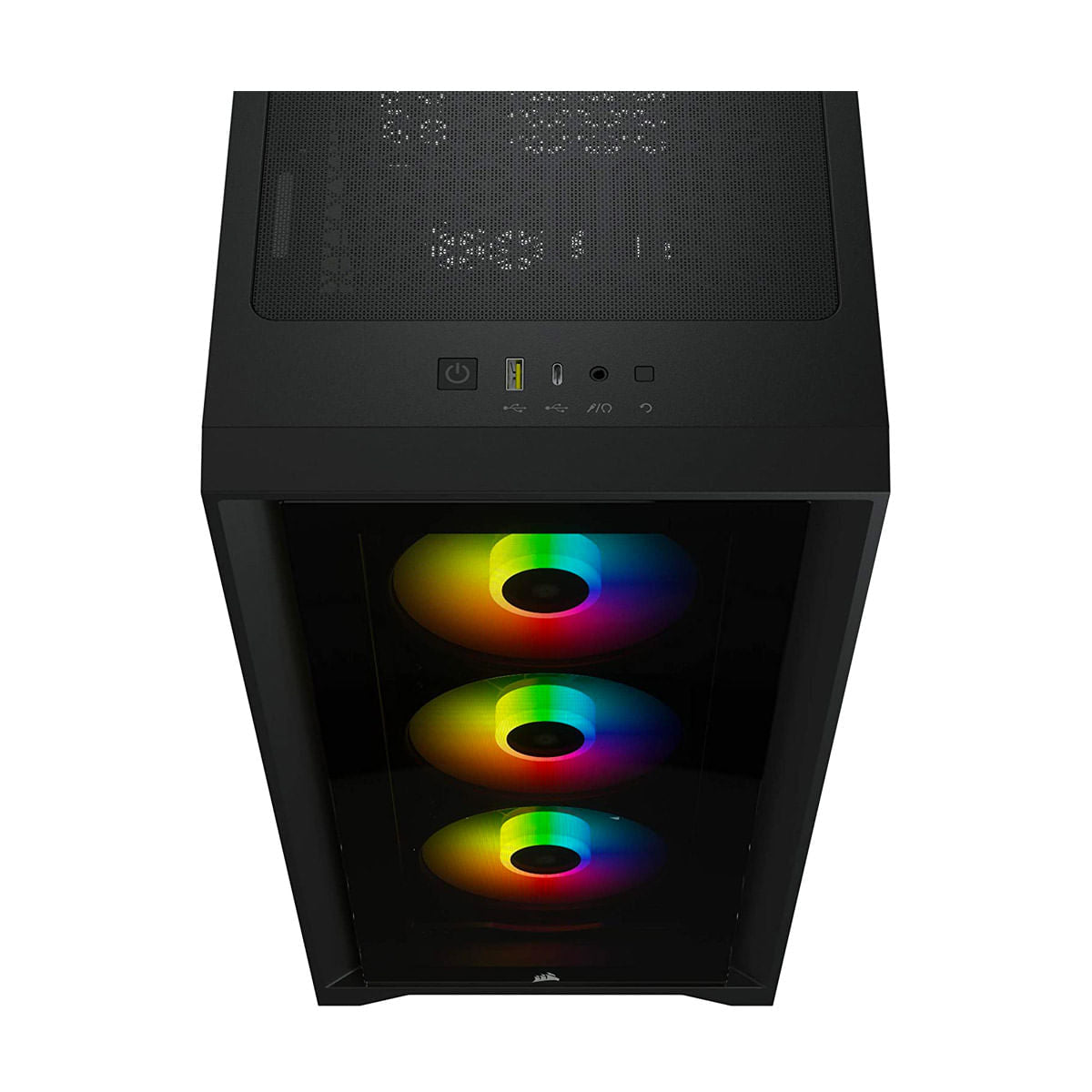 https://doto.vteximg.com.br/arquivos/ids/280432/corsair-gabinete-icue-4000x-negro-dotomexico-vista-superior.jpg?v=638161407612900000