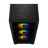 https://doto.vteximg.com.br/arquivos/ids/280432/corsair-gabinete-icue-4000x-negro-dotomexico-vista-superior.jpg?v=638161407612900000
