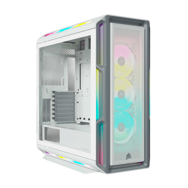 https://doto.vteximg.com.br/arquivos/ids/294292/corsair-gabinete-icue-5000t-atx-cristal-dotomexico-vista-dinamica.jpg?v=638234858800770000