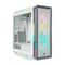 https://doto.vteximg.com.br/arquivos/ids/294292/corsair-gabinete-icue-5000t-atx-cristal-dotomexico-vista-dinamica.jpg?v=638234858800770000