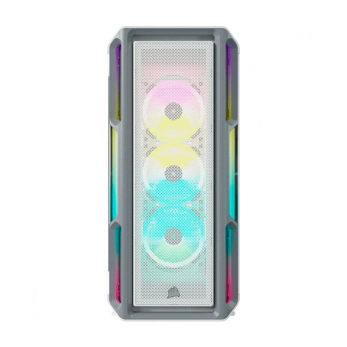 https://doto.vteximg.com.br/arquivos/ids/294293/corsair-gabinete-icue-5000t-atx-cristal-dotomexico-vista-frontal.jpg?v=638234858925000000
